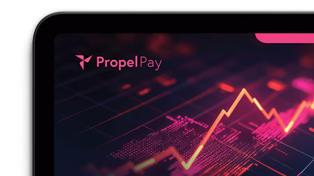 Technical Implementation Guide